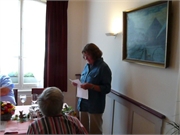 060820-Geburtstag Andree71